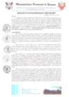Vista preliminar de documento RGM0266-2024