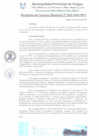 Vista preliminar de documento RGM0281-2024