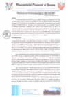 Vista preliminar de documento RGM0267-2024