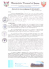 Vista preliminar de documento RGM0273-2024