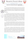Vista preliminar de documento RGM0280-2024