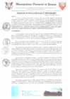 Vista preliminar de documento RGM0268-2024