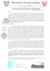 Vista preliminar de documento RGM0282-2024