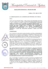 Vista preliminar de documento RESOLUCION GERENCIAL N° 198-2022-MPA-GM