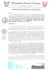 Vista preliminar de documento RGM0277-2024