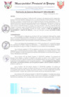 Vista preliminar de documento RGM0284-2024