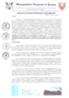 Vista preliminar de documento RGM0274-2024