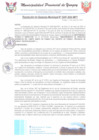 Vista preliminar de documento RGM0287-2024