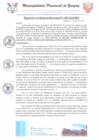 Vista preliminar de documento RGM0283-2024