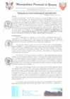 Vista preliminar de documento RGM0275-2024