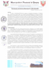 Vista preliminar de documento RGM0286-2024