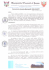 Vista preliminar de documento RGM0269-2024