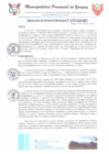 Vista preliminar de documento RGM0278-2024