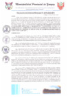 Vista preliminar de documento RGM0276-2024