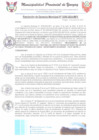 Vista preliminar de documento RGM0289-2024