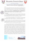 Vista preliminar de documento RGM0294-2024