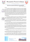 Vista preliminar de documento RGM0292-2024
