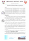 Vista preliminar de documento RGM0291-2024
