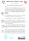 Vista preliminar de documento RGM0295-2024