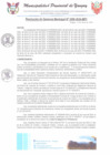 Vista preliminar de documento RGM0290-2024
