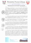 Vista preliminar de documento RGM0279-2024