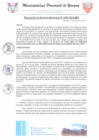 Vista preliminar de documento RGM0298-2024