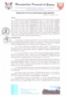 Vista preliminar de documento RGM0261-2024