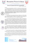 Vista preliminar de documento RGM0300-2024