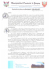 Vista preliminar de documento RGM0260-2024