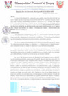 Vista preliminar de documento RGM0303-2024