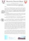 Vista preliminar de documento RGM0296-2024
