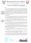Vista preliminar de documento RGM0302-2024