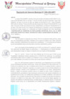 Vista preliminar de documento RGM0304-2024