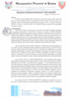 Vista preliminar de documento RGM0307-2024