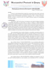 Vista preliminar de documento RGM0309-2024