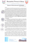 Vista preliminar de documento RGM0306-2024