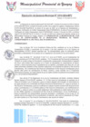 Vista preliminar de documento RGM0310-2024