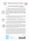 Vista preliminar de documento RGM0313-2024