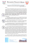 Vista preliminar de documento RGM0312-2024