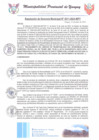 Vista preliminar de documento RGM0311-2024