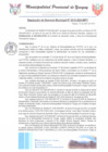 Vista preliminar de documento RGM0315-2024