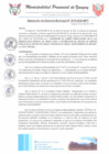 Vista preliminar de documento RGM0319-2024