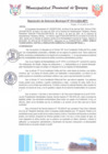 Vista preliminar de documento RGM0314-2024