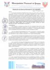 Vista preliminar de documento RGM0317-2024