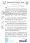 Vista preliminar de documento RGM0320-2024