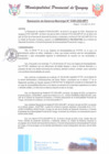 Vista preliminar de documento RGM0326-2024