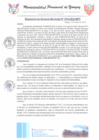 Vista preliminar de documento RGM0318-2024