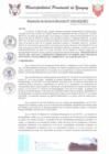Vista preliminar de documento RGM0323-2024
