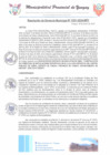 Vista preliminar de documento RGM0321-2024