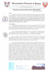 Vista preliminar de documento RGM0328-2024